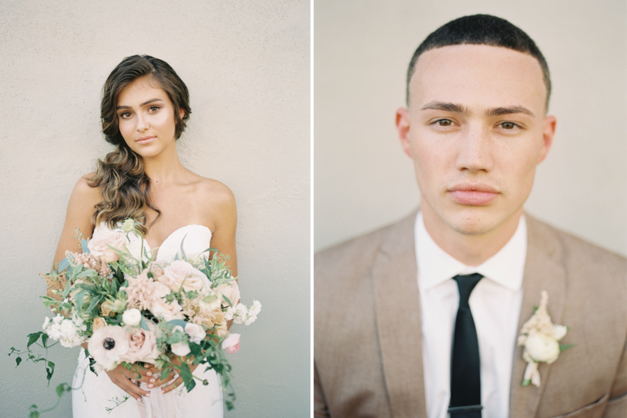 sorrento-hotel-rooftop-wedding-film-photos-1001