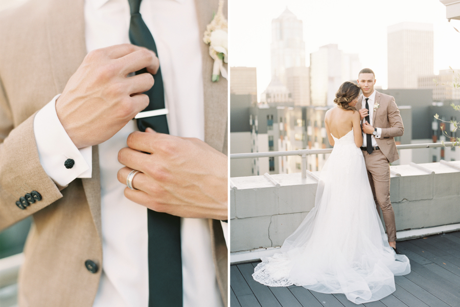 sorrento-hotel-rooftop-wedding-film-photos-1002