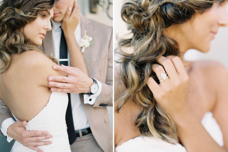 sorrento-hotel-rooftop-wedding-film-photos-1005