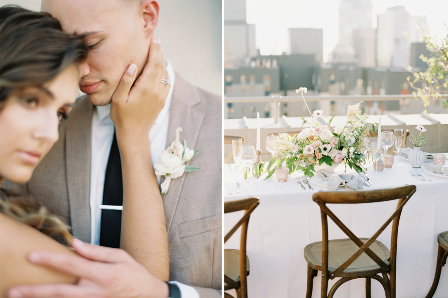 sorrento-hotel-rooftop-wedding-film-photos-1006