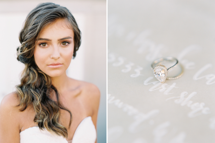 sorrento-hotel-rooftop-wedding-film-photos-1007