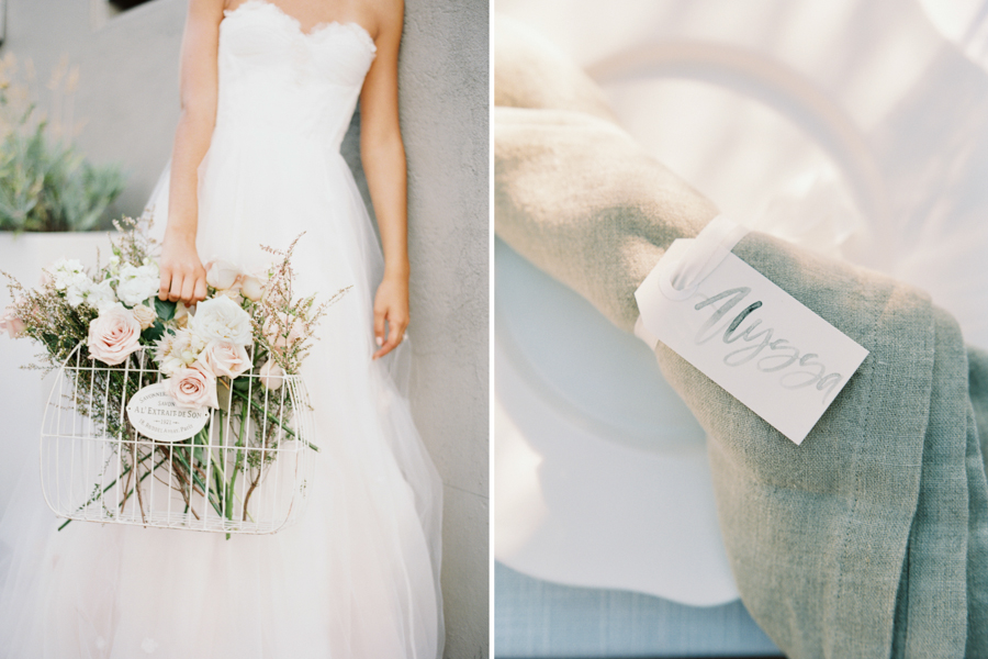 sorrento-hotel-rooftop-wedding-film-photos-1008