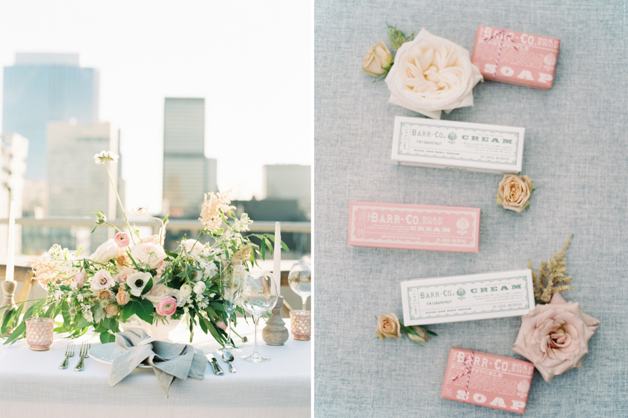 sorrento-hotel-rooftop-wedding-film-photos-1010