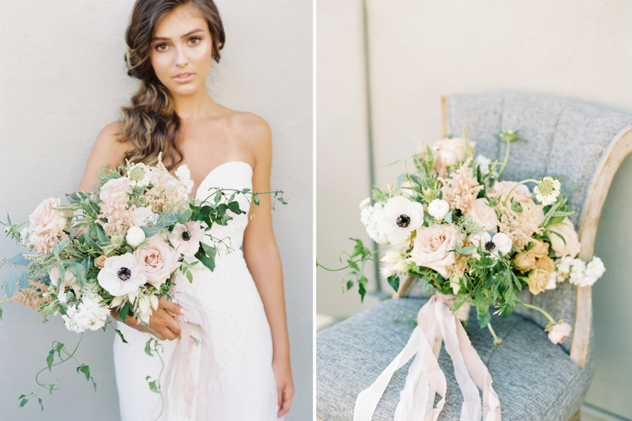 sorrento-hotel-rooftop-wedding-film-photos-1013