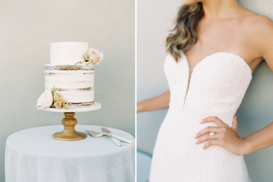 sorrento-hotel-rooftop-wedding-film-photos-1014