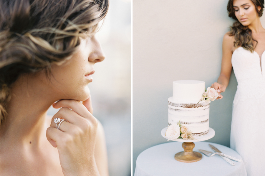 sorrento-hotel-rooftop-wedding-film-photos-1015