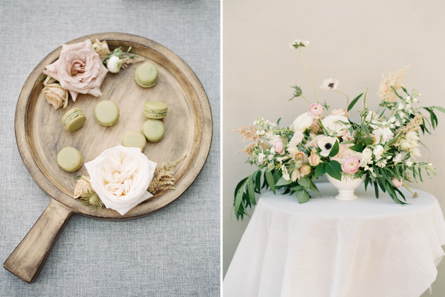 sorrento-hotel-rooftop-wedding-film-photos-1017