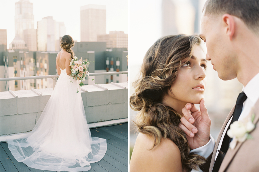 sorrento-hotel-rooftop-wedding-film-photos-1018