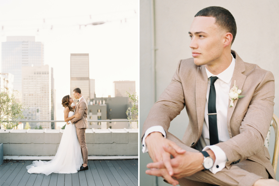 sorrento-hotel-rooftop-wedding-film-photos-1019