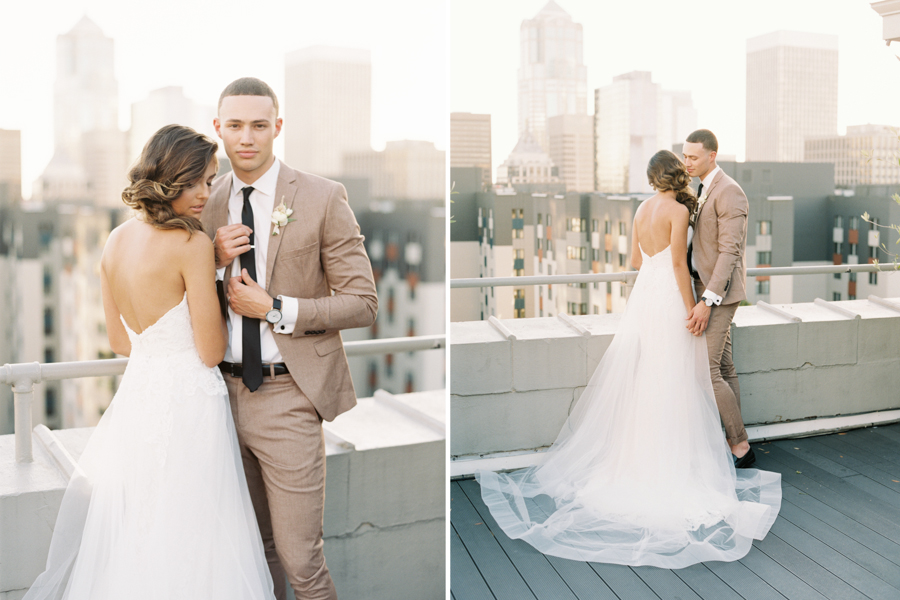 sorrento-hotel-rooftop-wedding-film-photos-1020