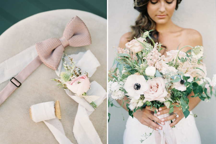 sorrento-hotel-rooftop-wedding-film-photos-1021