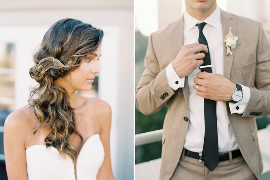 sorrento-hotel-rooftop-wedding-film-photos-1022