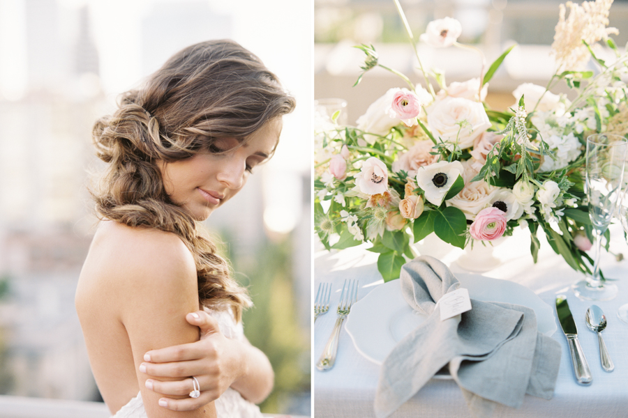 sorrento-hotel-rooftop-wedding-film-photos-1023