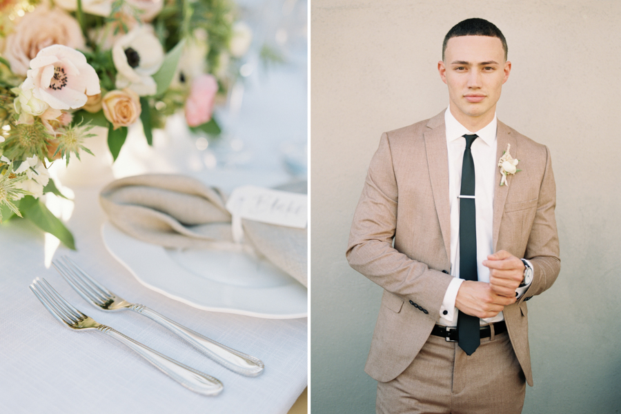 sorrento-hotel-rooftop-wedding-film-photos-1024