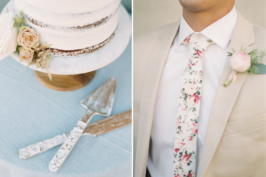 sorrento-hotel-rooftop-wedding-film-photos-1025