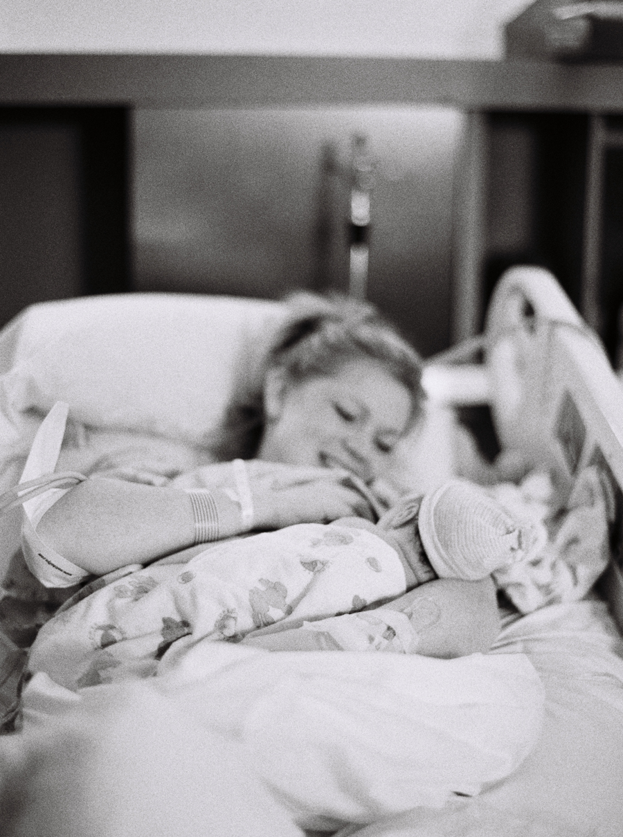 seattle-birth-photographer-011