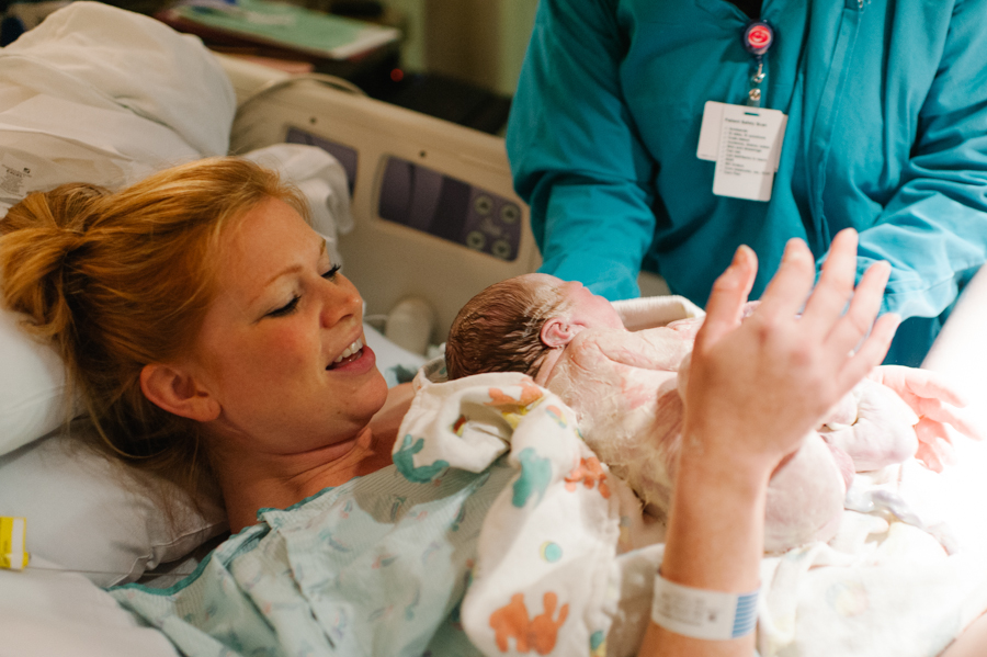 seattle-birth-photographer-106