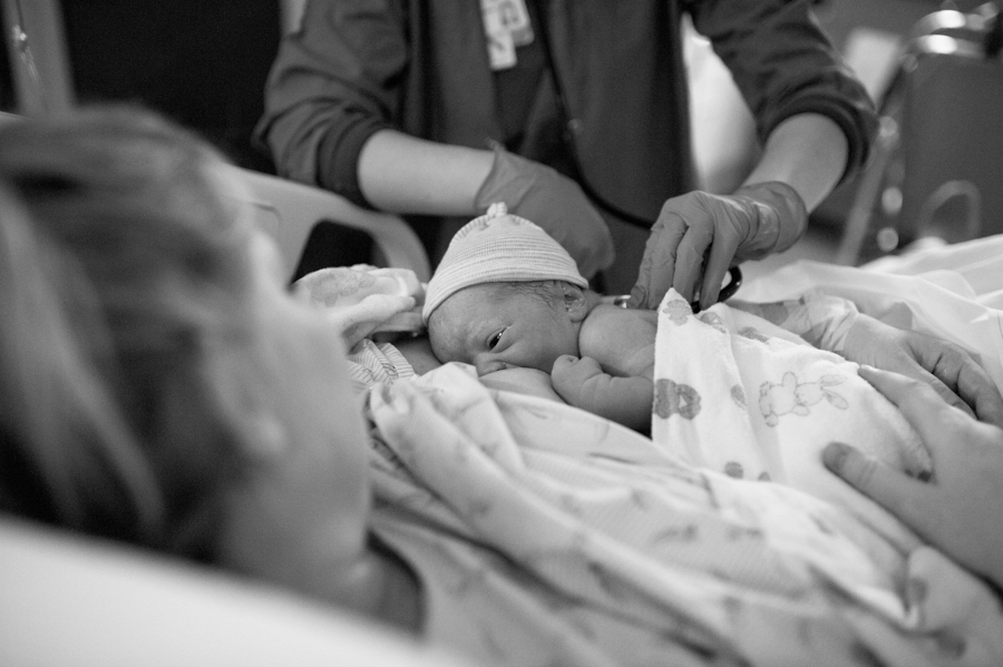 seattle-birth-photographer-121