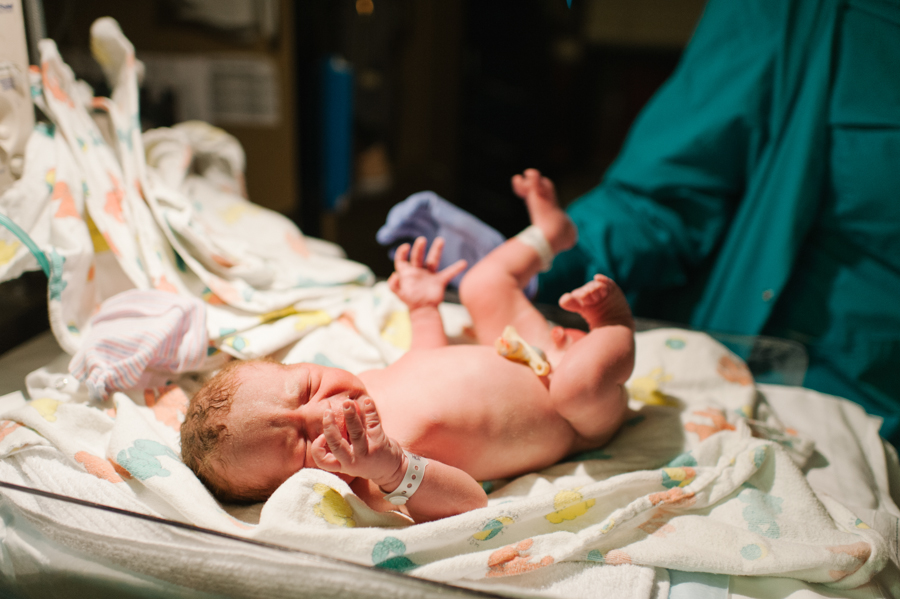 seattle-birth-photographer-126