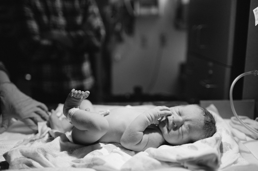 seattle-birth-photographer-132