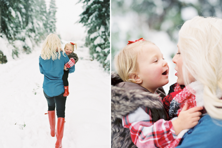 seattle-family-photos-snow-film-1002