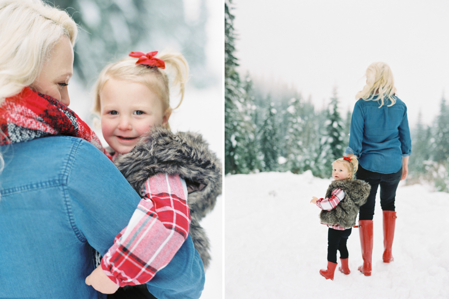 seattle-family-photos-snow-film-1005