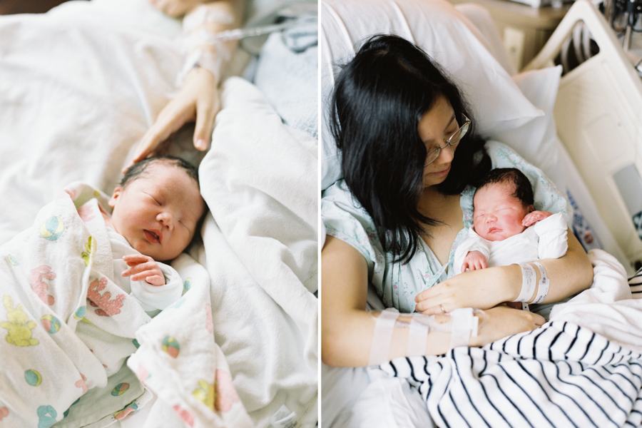 seattle-birth-photographer-film-newborn-1001