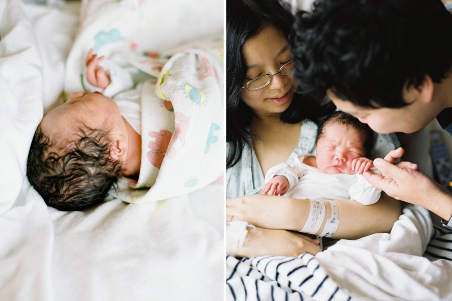 seattle-birth-photographer-film-newborn-1002