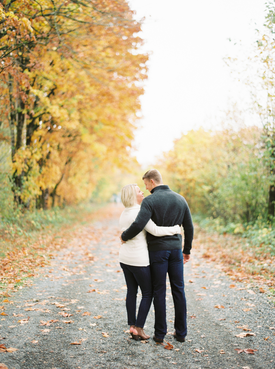 seattle-engagement-photographer-002