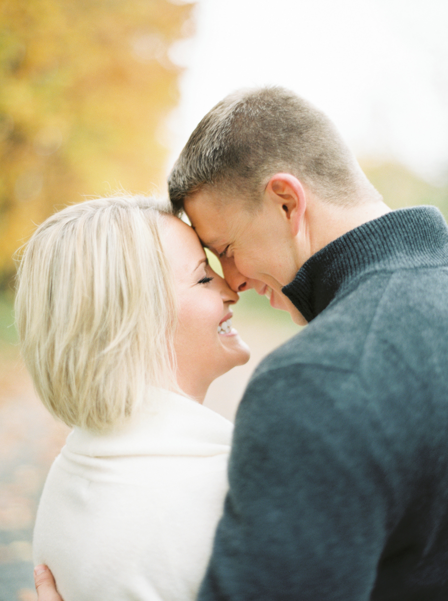 seattle-engagement-photographer-003