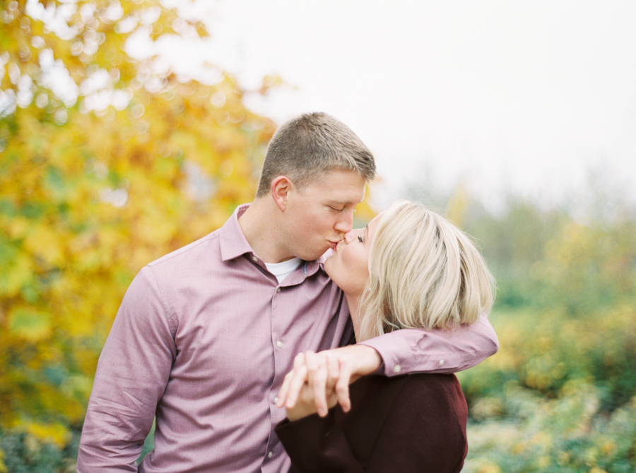 seattle-engagement-photographer-010