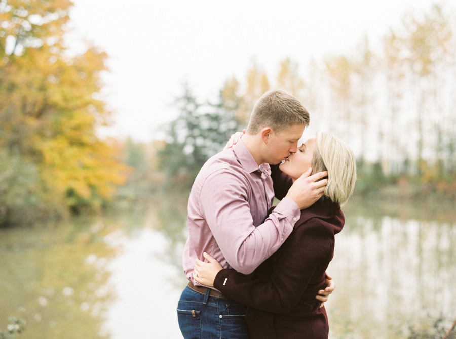 seattle-engagement-photographer-011