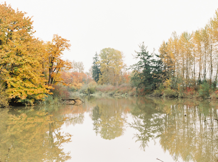 seattle-engagement-photographer-013