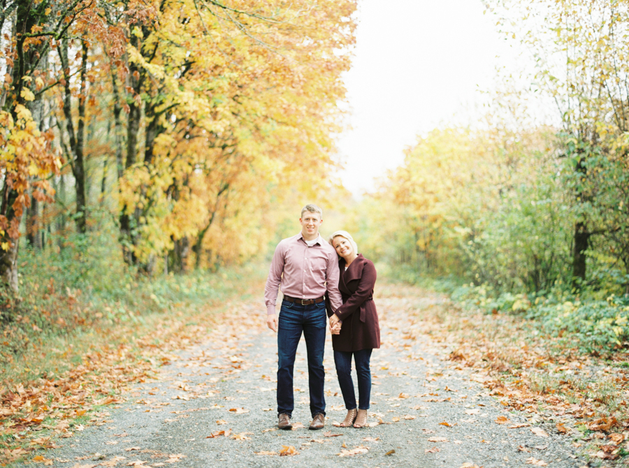 seattle-engagement-photographer-014