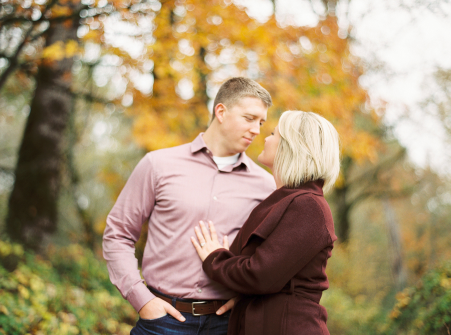 seattle-engagement-photographer-015