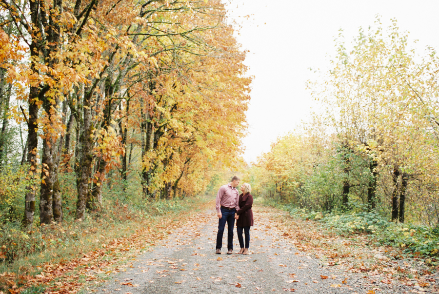 seattle-engagement-photographer-016