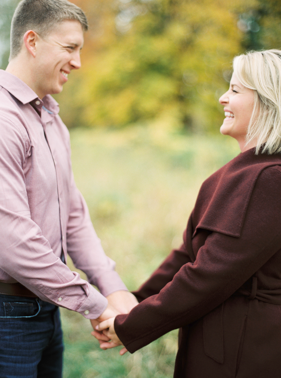 seattle-engagement-photographer-030