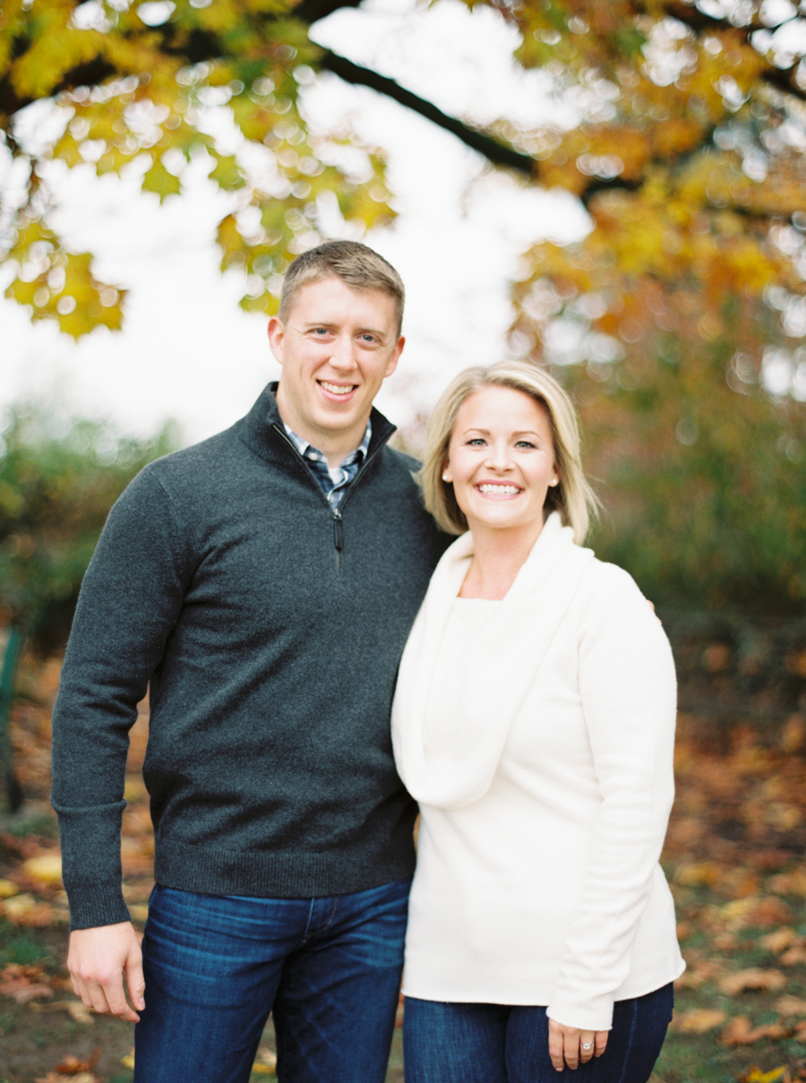 seattle-engagement-photographer-031