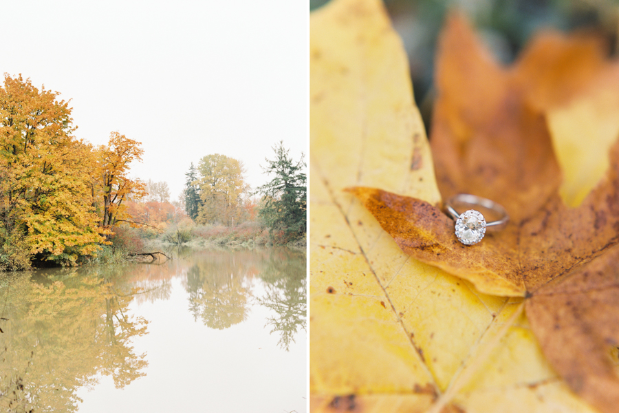 seattle-engagement-photographer-1000