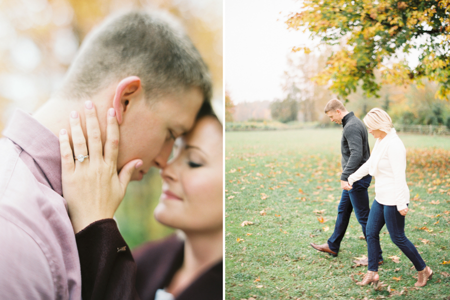 seattle-engagement-photographer-1001