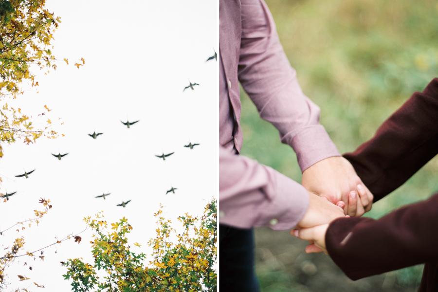 seattle-engagement-photographer-1002