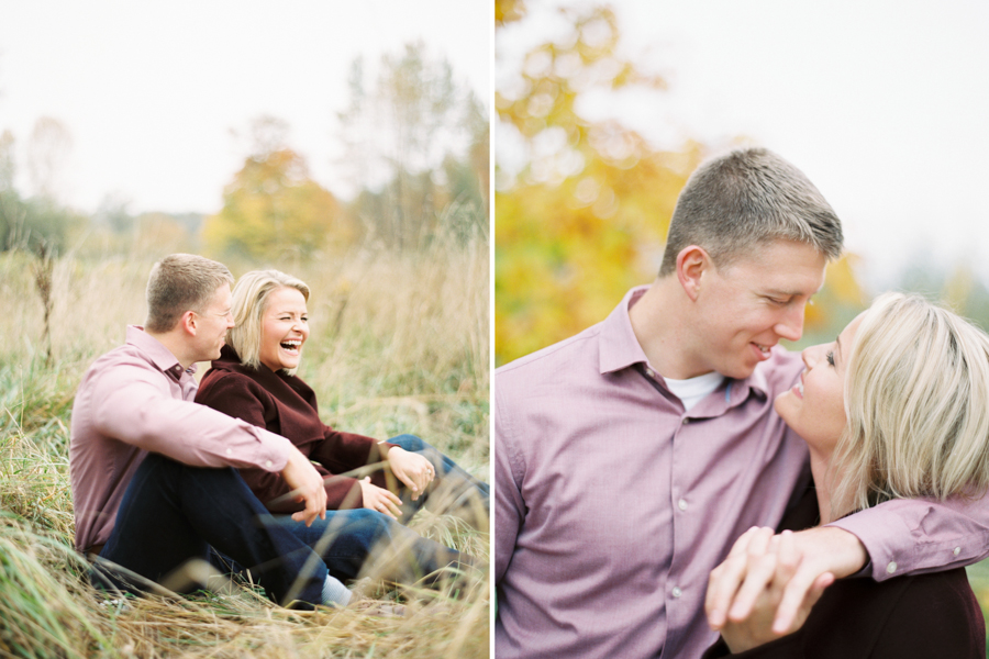 seattle-engagement-photographer-1004