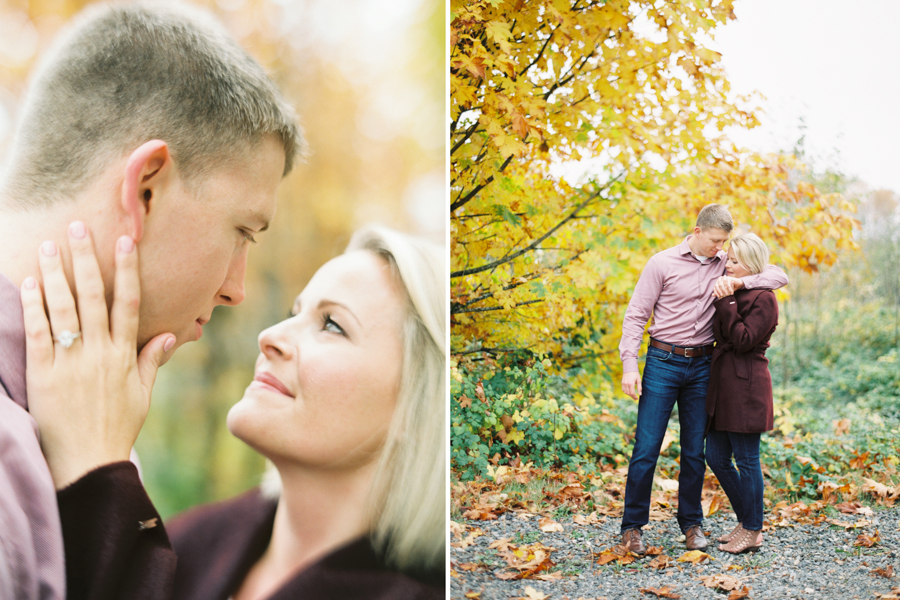 seattle-engagement-photographer-1005