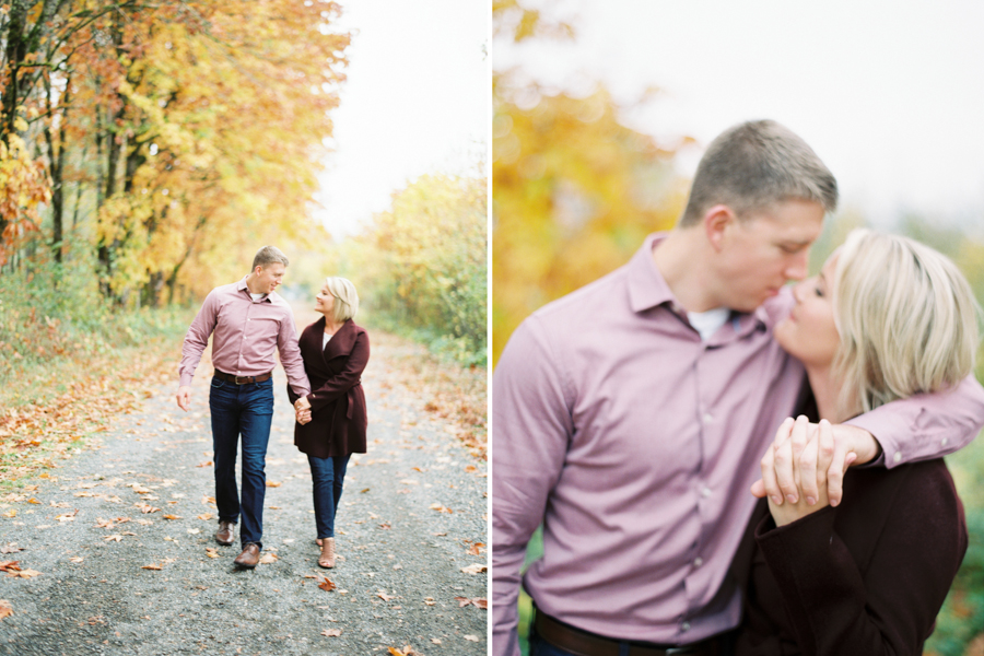 seattle-engagement-photographer-1006