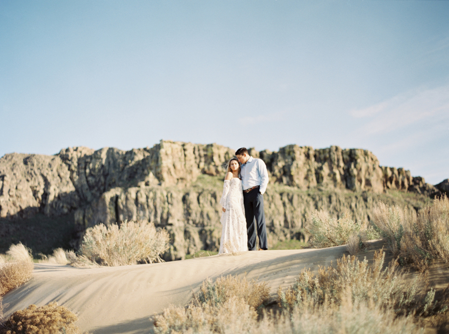 cave-b-winery-wedding-photographer-002