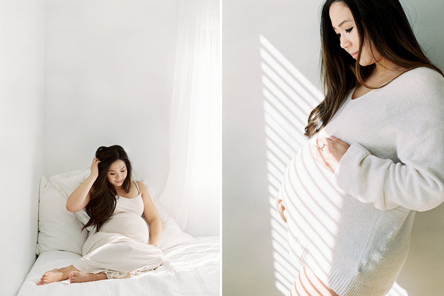 seattle-maternity-photographer-film-001