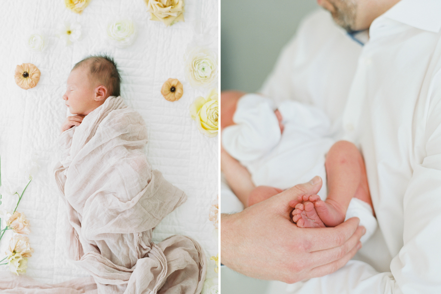 seattle-newborn-film-photographer-2002