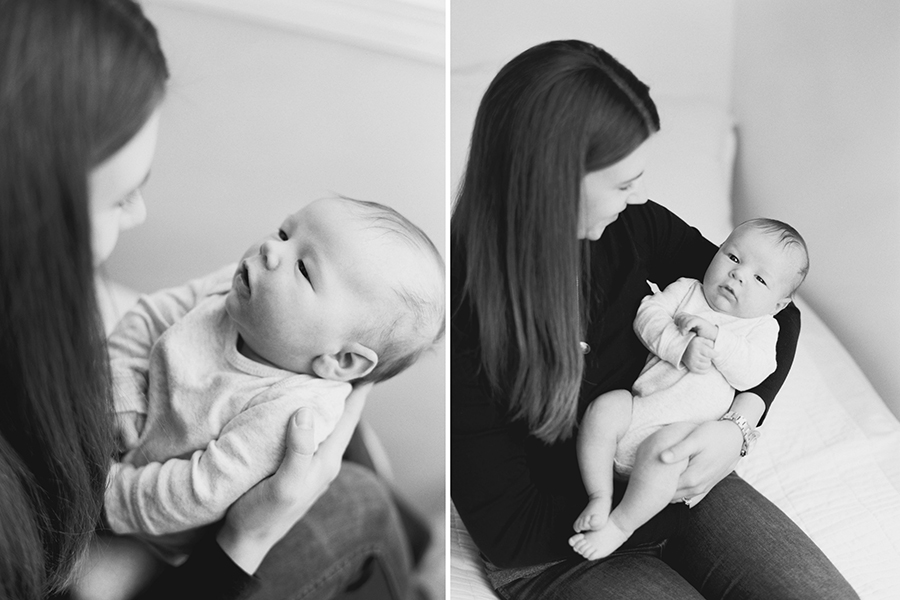 seattle-newborn-photographer-001