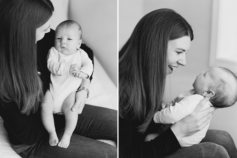 seattle-newborn-photographer-002