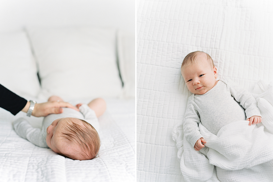 seattle-newborn-photographer-003